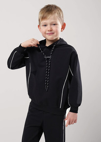 Clever   CLE 856976/14 