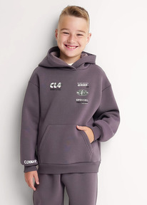 Clever   CLE 757218/21_ .