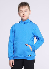 Clever   CLE 736280/61_ 