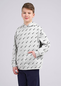 Clever   CLE 746711/83_  .