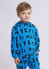 Clever   CLE 835567/58 ./