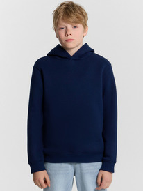 Mark Formelle    123388 123388   1050