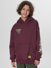 Mark Formelle    123416-1 123416-1  + 134665