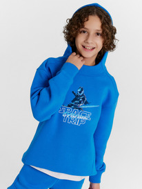 Mark Formelle    123439-1 123439-1   + 18114