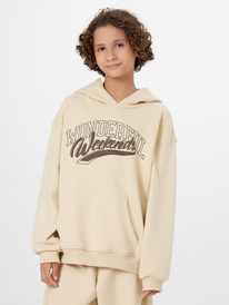 Mark Formelle    123445 123445  + 18112