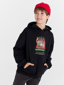 Mark Formelle    123445 123445  + 91630