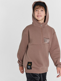 Mark Formelle    123449 123449  + 82671