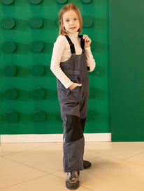 Batik 156-23-1   "" 156-23-1 