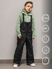 Batik 480-24-1   "" 480-24-1 