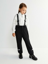 Acoola  ()  Alnik 20320160014 