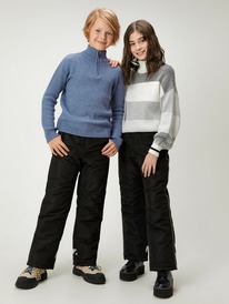 Acoola  ()  Korba 20310160006 