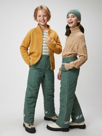 Acoola  ()  Korba 20310160006 