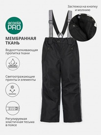 Acoola  ()  Leon 20320160009 