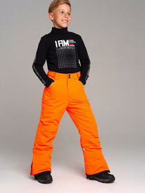 PlayToday        32411035