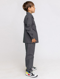 Batik 053 24    "" 053 24 