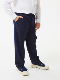  14609  P716.01-2 14609