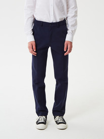  14617  P613.01 14617