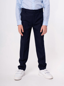 Smena 14730  P718.01-3 14730