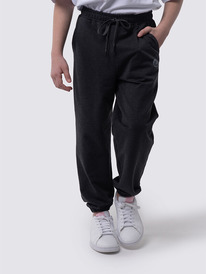 Smena 15743  P258.02 15743