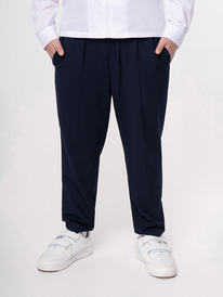 Smena 15941  P674.01-2 15941