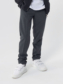 Smena 15942  P674.02-2 15942