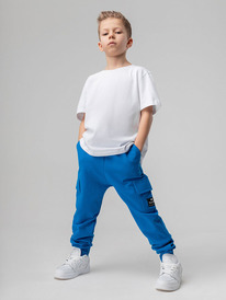 Bodo  6-370U 6-370U -