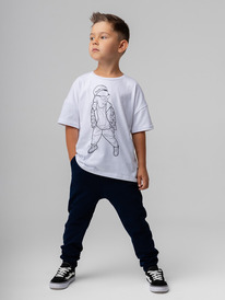 Bodo  6-414MU 6-414MU -