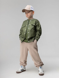 Bodo  6-603U 6-603U -