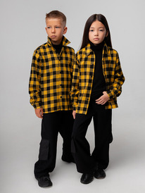 Bodo  6-631MU 6-631MU 