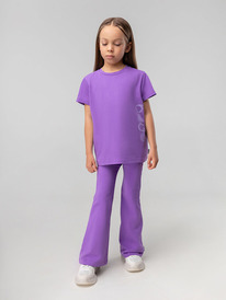 Bodo  6-632MU 6-632MU 