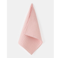 ��������� ��������� ������� ������� ������ ������� 35*60��