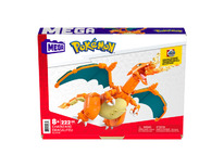 lidl Pokémon Bauset