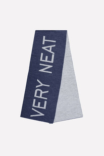 Very Neat    15007//,. 