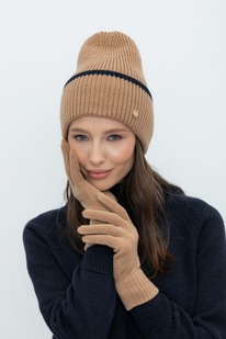 Very Neat    20007/24/