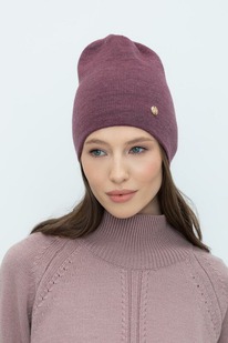 Very Neat    207/24/ 