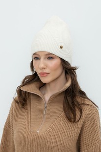 Very Neat    20003/24/