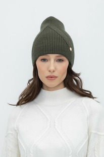 Very Neat    20003/24/