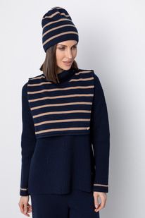 Very Neat -   28002//-