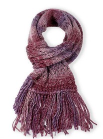 ESLI   ESLI   15-31 15-31 