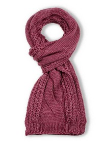 ESLI   ESLI   15-32 15-32 .