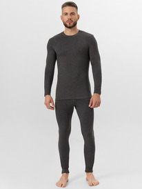 Mark Formelle  ""  (, ) 691001 691001 