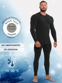 Mark Formelle  ""  (, ) 691001 691001 