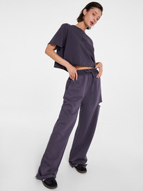 Mark Formelle  (, ) 192542R 192542R  + 1