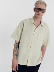 Mark Formelle  111887 111887  1050