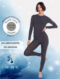 Mark Formelle  ""  (, ) 692432 6924