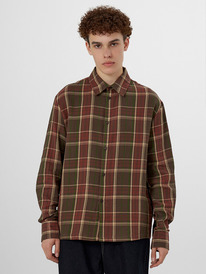 Mark Formelle   121937 121937  