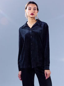 Mark Formelle  122796 122796  1050