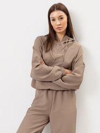 Mark Formelle   302832 302832  1050