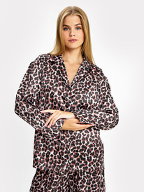 Mark Formelle  502757 502757  1050