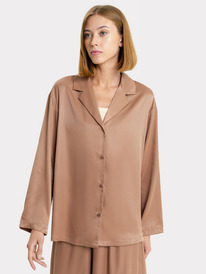 Mark Formelle  502757 502757   1050